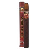 Cuba brown toaletna voda 35 ml za muškarce Cijene