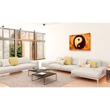  Slika - Divine Elements 120x80 | shoptok.hr