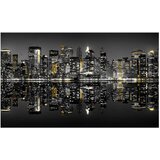  Tapeta - American wealth 450x270 | shoptok.hr