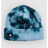 Burton Burke Kids Beanie crumple dye Cene