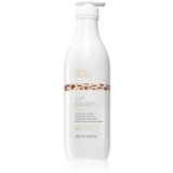 Milk Shake Curl Passion šampon za kovrčavu kosu 1000 ml Cijene