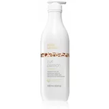 Milk Shake Curl Passion šampon za kovrčavu kosu 1000 ml