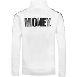 Money Tricot Jogging Set | Eponuda.ba
