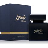 Jo Milano Paris Levante Blue Intense parfumska voda uniseks 100 ml | Shoptok.si
