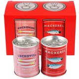 Rex London Solnica in poprnica Fish – | Shoptok.si