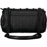 Valentino Bags WOMEN&#39;S BAG BLACK | shoptok.hr