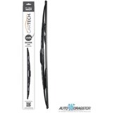  METLICA BRISAČA ZMAX SILVER LINE 21'' 530MM Cene
