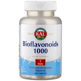 KAL bioflavonoidi 1000 Cene