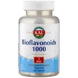 bioflavonoidi 1000