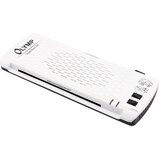Olympia plastifikator A235 PLUS | Shoptok.si