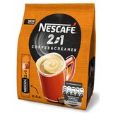 Nescafe 2in1 instant kafa 80g kesa Cene