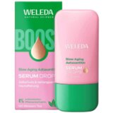 Weleda Serum kapljice SLOW AGING Cijene