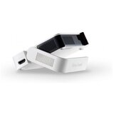 Viewsonic M1 mini wvga 120a 500:1 led jbl prenosni projektor | Shoptok.si