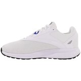 Reebok Nizke superge Liquifect 90 2 Bela | Shoptok.si