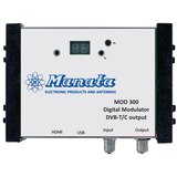  Modulator, 1 HDMI to DVB T/C MOD-300 Cijene