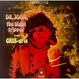  dr john - gris gris | Eponuda.com