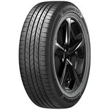 Hankook 235/50R19 RA43 DYNAPRO HPX | shoptok.hr