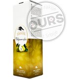 Stara Sokolova Kruška Box 0,7L | Eponuda.com