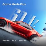 Hisense LED TV 50A6S UHD DVB-T2/S2 smart | shoptok.hr
