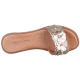 Apple Of Eden Natikači Ariela18 pisana | Shoptok.si