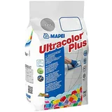 MAPEI Masa za fugiranje za pločice Ultracolor Plus 136 (Boja: Blato, 5 kg)