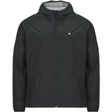 Element ALDER 2.0 TRAVEL Crna | shoptok.hr