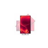 Dell Flat Panel 32' Plus P3225DE QHD USB-C Hub | shoptok.hr