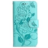 INORCO Ovitek za telefon Huawei za stojalo za pokrov za telefon Huawei P40Lite, (21844202) Cene