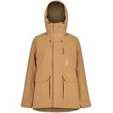 Maloja Jakne Selunm Kostanjeva Cene