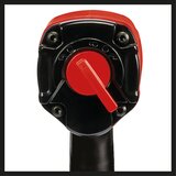 Einhell TC-PW 610, Pnematski udarni odvijač - (4138960) | ePonuda.com