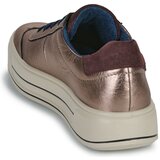 Ara CANBERRA 3.0 Gold | shoptok.hr