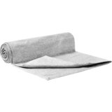 Glov Gym Towel - Body Size (145x70 cm) | shoptok.hr