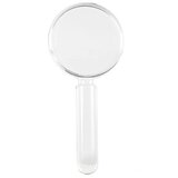 Kikkerland Lupa Mini Dual Magnifier Cene