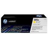  Toner HP yellow 305A | Eponuda.ba
