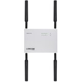  LANCOM IAP-5G (EU) | shoptok.hr