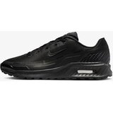 Nike Muške patike Air Max Bia IO9416, Crne Cene