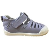 Blanditos Sandali & Odprti čevlji 28382-18 Vijolična Cene