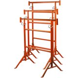 ALTRAD LIMEX GRAĐEVINSKI PODMETAČ TIP E | shoptok.hr