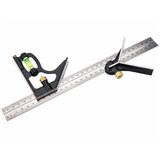 Extol Premium Višenamenski ugaonik 300 mm | Eponuda.com