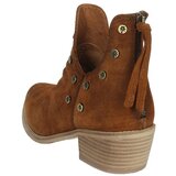 Carmela Polškornji 161373 | Shoptok.si