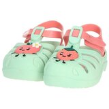 Ipanema 83615 Zelena | shoptok.hr