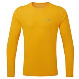 Ronhill Core LS Tee | shoptok.hr