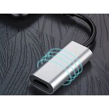  USB-C na HDMI 4K 60Hz 18cm USB 3.1-C adapter za prenosni računalnik | Shoptok.si