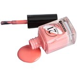  Lak za nokte 188 breskva ss25 11 ml | Eponuda.com