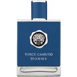 Vince Camuto homme toaletna voda 100 ml za moške | Shoptok.si