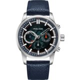  PEWJF2227002 | Shoptok.si