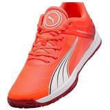 Puma Šport Accelerate Turbo Oranžna | Shoptok.si
