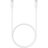 Samsung mobilni telefon kabel [1x usb-c® usb 2.0 - 1x usb-c® usb 2.0] 1.8 m usb-c® s funkcijo za hitro polnjenje, (20598508)