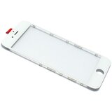 Apple Staklo touch screen-a za iphone 6s sa frejmom + oca white ( SD4122 ) | ePonuda.com