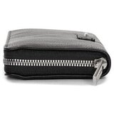 Tamaris Denarnice 33605100BLACK Črna | Shoptok.si